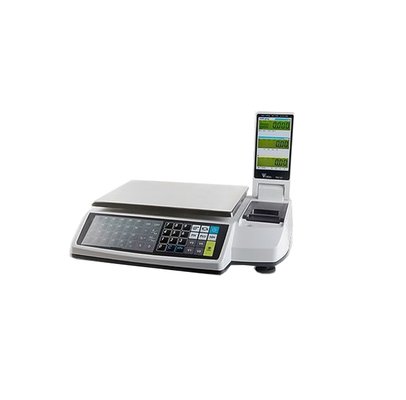 DIGI RM 50