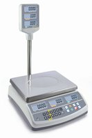 Handel hochanzeige Kern RPB-DHM