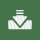 Download Icon Widget