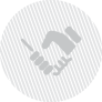 Mietservice Vorschau Icon