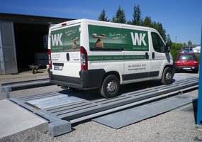 Schiessler 0669
